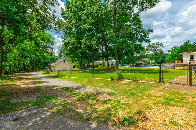 9204 Hopi Trail, Ooltewah, TN 37363