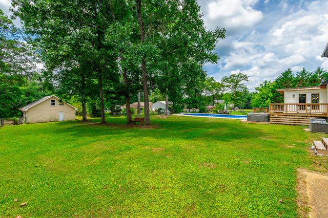 9204 Hopi Trail, Ooltewah, TN 37363
