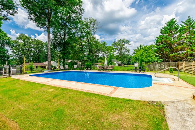 9204 Hopi Trail, Ooltewah, TN 37363