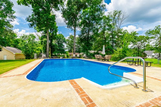 9204 Hopi Trail, Ooltewah, TN 37363