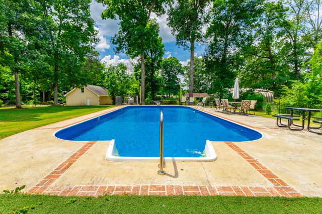 9204 Hopi Trail, Ooltewah, TN 37363