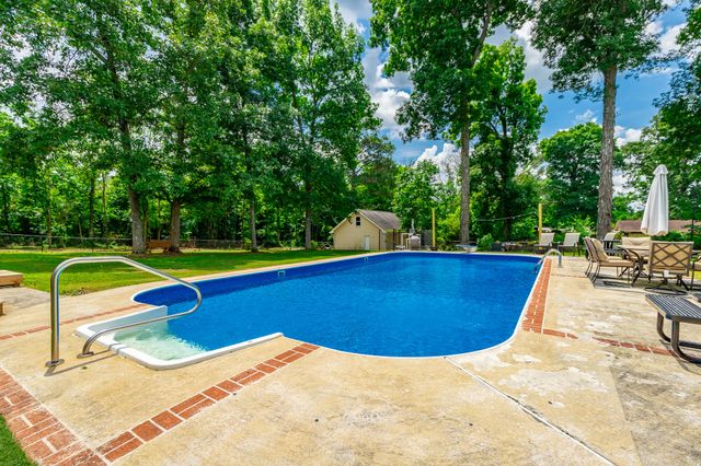9204 Hopi Trail, Ooltewah, TN 37363