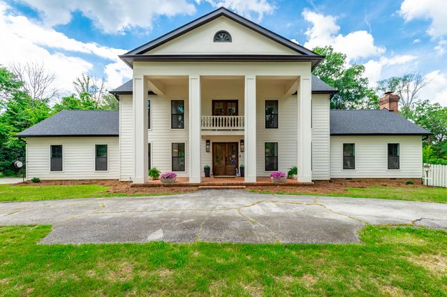 9204 Hopi Trail, Ooltewah, TN 37363