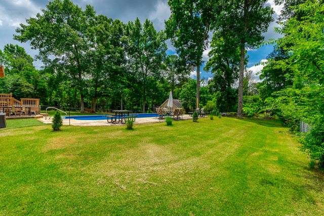 9204 Hopi Trail, Ooltewah, TN 37363