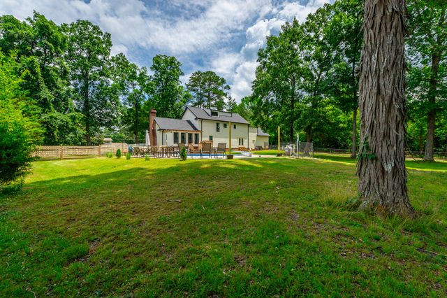 9204 Hopi Trail, Ooltewah, TN 37363