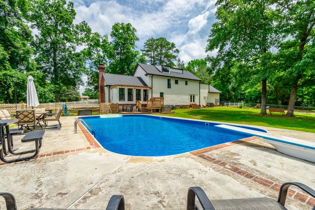 9204 Hopi Trail, Ooltewah, TN 37363
