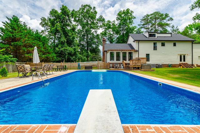 9204 Hopi Trail, Ooltewah, TN 37363