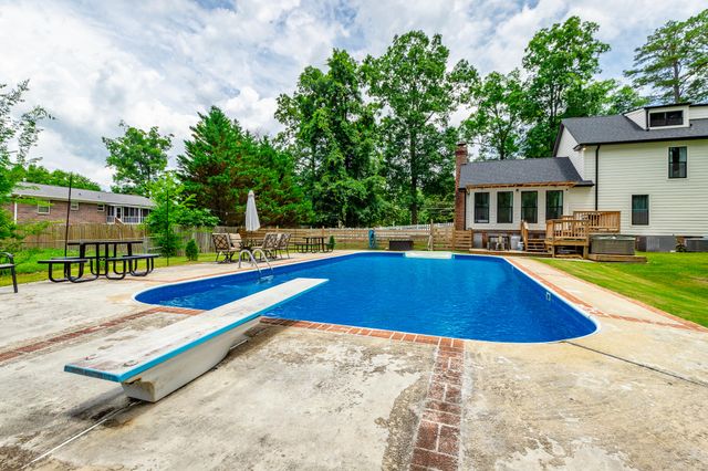 9204 Hopi Trail, Ooltewah, TN 37363
