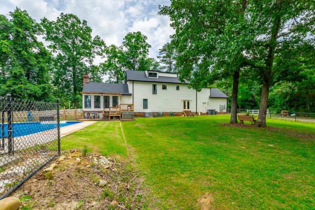 9204 Hopi Trail, Ooltewah, TN 37363