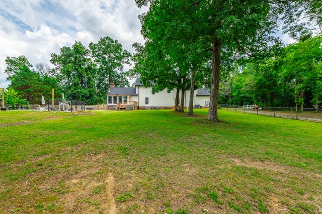 9204 Hopi Trail, Ooltewah, TN 37363