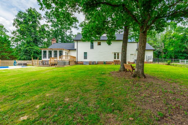9204 Hopi Trail, Ooltewah, TN 37363