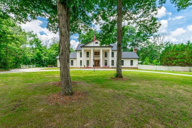 9204 Hopi Trail, Ooltewah, TN 37363