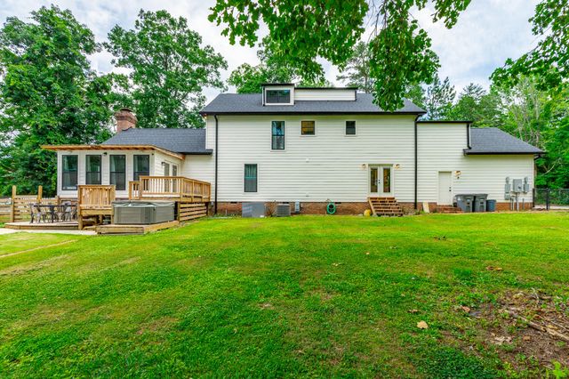 9204 Hopi Trail, Ooltewah, TN 37363