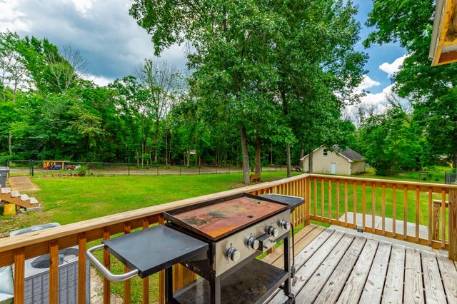 9204 Hopi Trail, Ooltewah, TN 37363