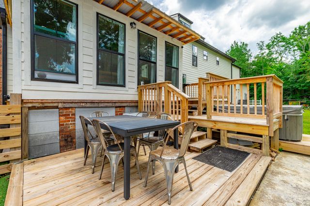 9204 Hopi Trail, Ooltewah, TN 37363