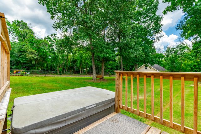 9204 Hopi Trail, Ooltewah, TN 37363