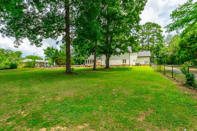 9204 Hopi Trail, Ooltewah, TN 37363