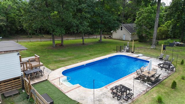 9204 Hopi Trail, Ooltewah, TN 37363