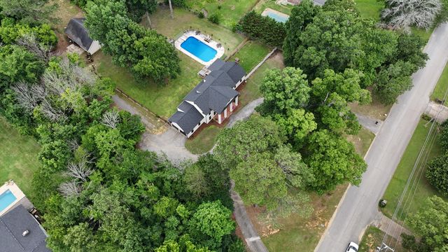 9204 Hopi Trail, Ooltewah, TN 37363