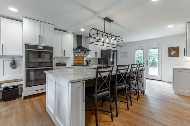9204 Hopi Trail, Ooltewah, TN 37363