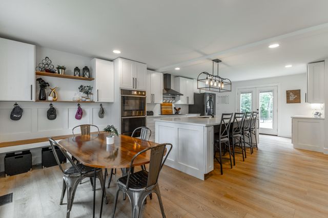 9204 Hopi Trail, Ooltewah, TN 37363