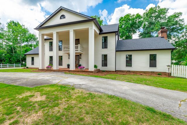 9204 Hopi Trail, Ooltewah, TN 37363