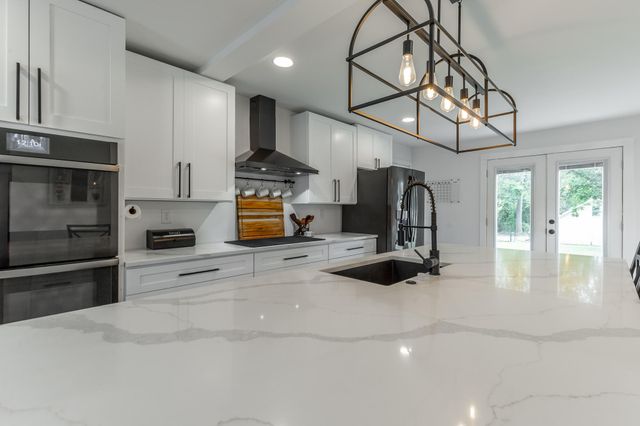9204 Hopi Trail, Ooltewah, TN 37363