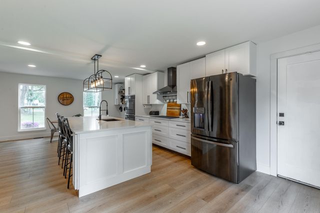 9204 Hopi Trail, Ooltewah, TN 37363