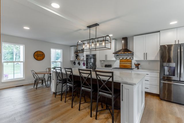 9204 Hopi Trail, Ooltewah, TN 37363