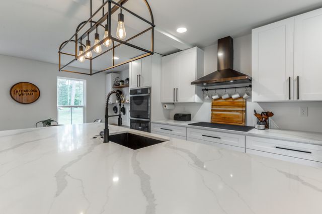 9204 Hopi Trail, Ooltewah, TN 37363