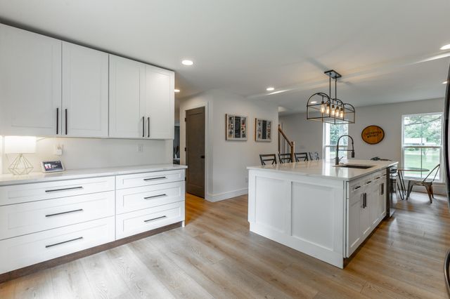 9204 Hopi Trail, Ooltewah, TN 37363