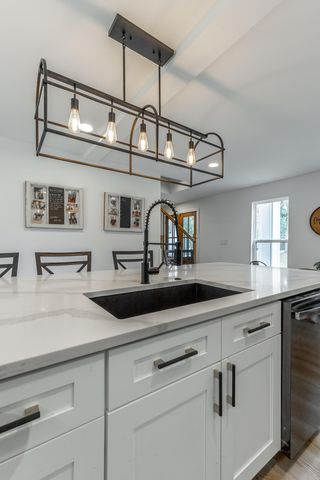 9204 Hopi Trail, Ooltewah, TN 37363