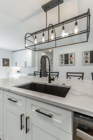 9204 Hopi Trail, Ooltewah, TN 37363