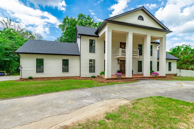 9204 Hopi Trail, Ooltewah, TN 37363