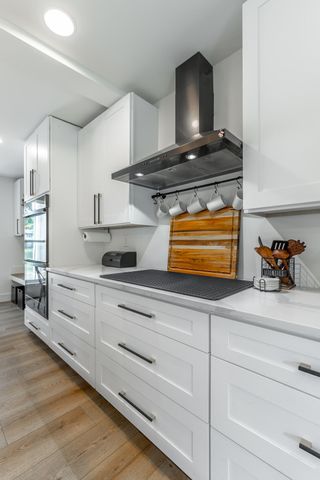 9204 Hopi Trail, Ooltewah, TN 37363