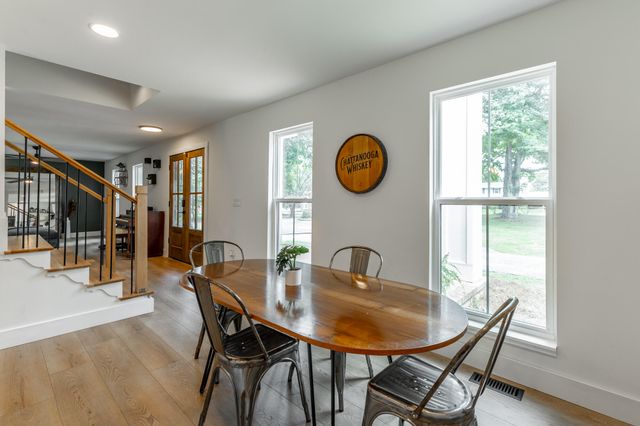 9204 Hopi Trail, Ooltewah, TN 37363