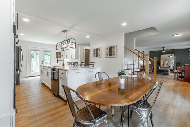 9204 Hopi Trail, Ooltewah, TN 37363