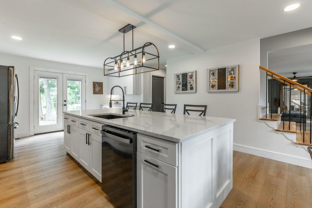 9204 Hopi Trail, Ooltewah, TN 37363