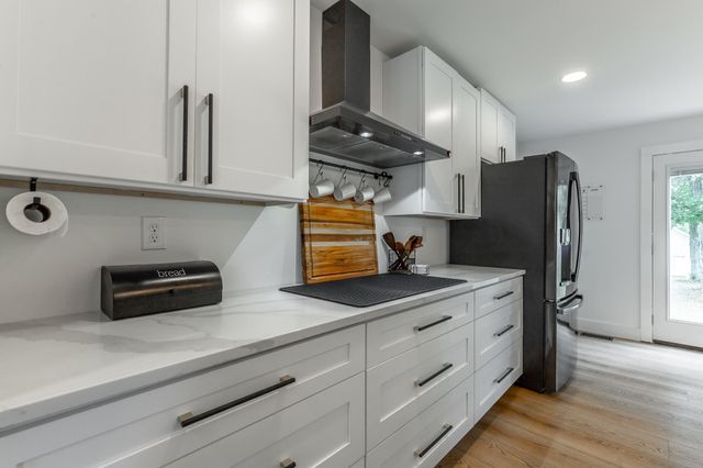 9204 Hopi Trail, Ooltewah, TN 37363