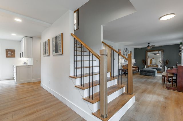9204 Hopi Trail, Ooltewah, TN 37363