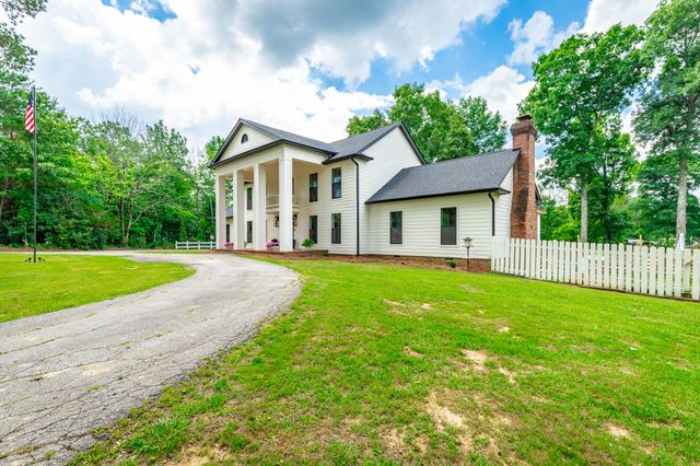 9204 Hopi Trail, Ooltewah, TN 37363