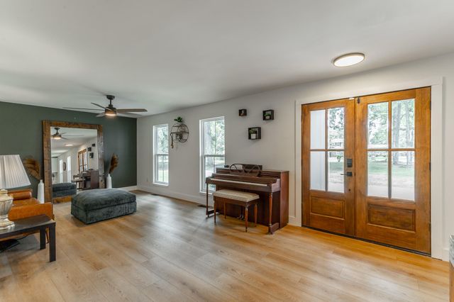 9204 Hopi Trail, Ooltewah, TN 37363