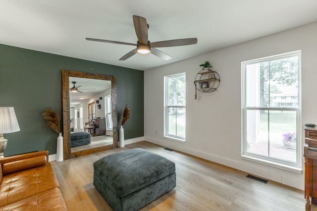 9204 Hopi Trail, Ooltewah, TN 37363