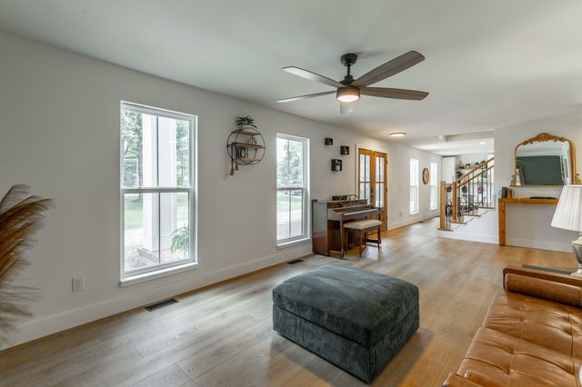 9204 Hopi Trail, Ooltewah, TN 37363