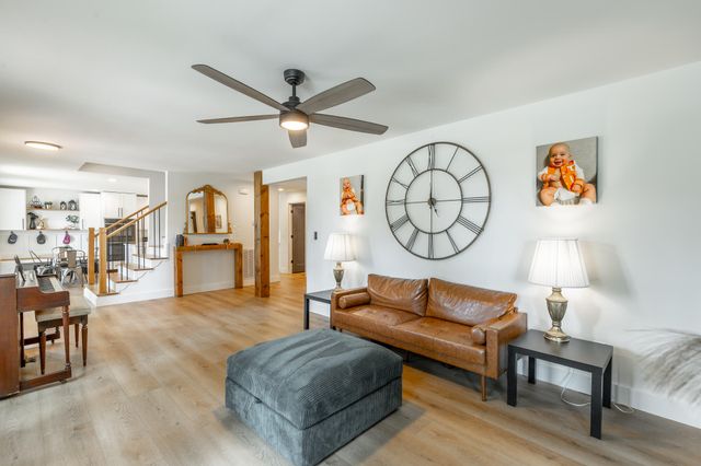 9204 Hopi Trail, Ooltewah, TN 37363