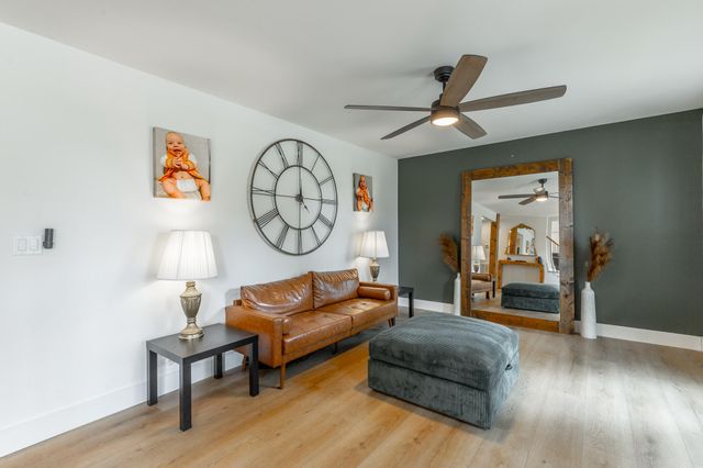 9204 Hopi Trail, Ooltewah, TN 37363
