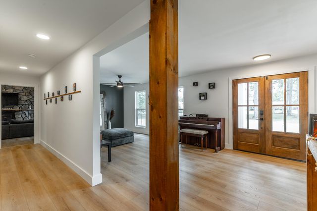 9204 Hopi Trail, Ooltewah, TN 37363