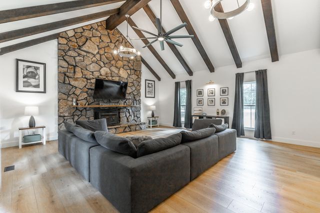 9204 Hopi Trail, Ooltewah, TN 37363