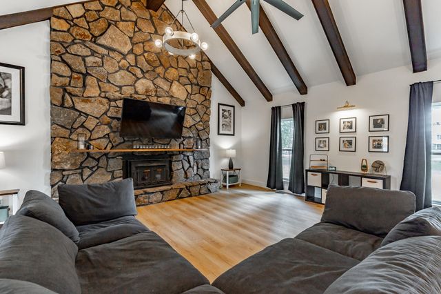 9204 Hopi Trail, Ooltewah, TN 37363