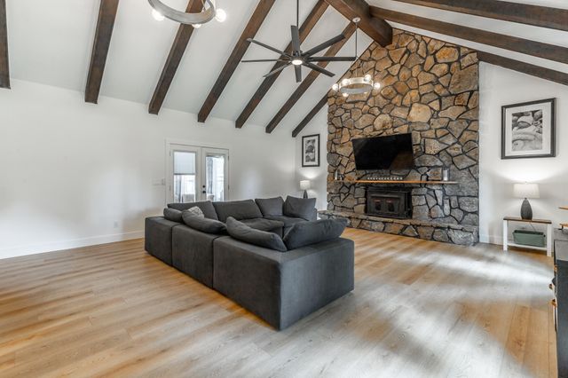 9204 Hopi Trail, Ooltewah, TN 37363